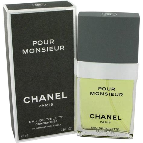 chanel perfume men for sale|Chanel aftershave for men.